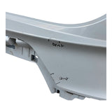 Polestar 4 Rear Bumper 2023-2025 Genuine 80008694
