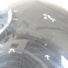 Load image into Gallery viewer, Audi A3 S Line front bumper 2009-2012 Hatchback Used Genuine 8P0807437AA

