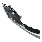 Vauxhall Mokka Front Bumper 2020-2025 983527840
