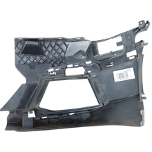 Load image into Gallery viewer, BMW 5 Series M Sport front bumper G30 G31 LCI 2020-2023 Genuine pn 51118098644
