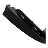 MG HS front bumper lower valance 2024 onwards Facelift 5 door Genuine P11407732