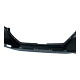 Nissan Juke front bumper 2019-2023 SUV Genuine 62022 6PA0H