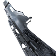 Load image into Gallery viewer, Audi E-tron Etron rear bumper 2019-2024 SUV 5 Door Genuine 4KE807511
