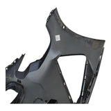 BMW 2 series G42 M Sport front bumper 2022-2025 Genuine Used 51118098195