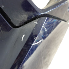 Load image into Gallery viewer, BMW IX front bumper 2025-2027 LCI facelift Electric Genuine Used 51115A6B601
