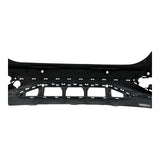 Kia Sportage GT Line rear bumper 2021-2024 SUV Genuine 86612-R2CA0