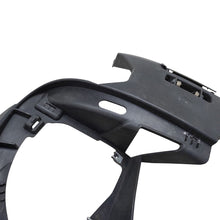 Load image into Gallery viewer, BMW 5 series M Sport front bumper LCI 2014-2016 F10 F11 Genuine 51117905289
