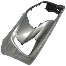 Load image into Gallery viewer, Toyota Yaris front bumper 2020-2024 Hatchback Genuine Used 52119-K0050
