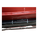 Range rover sport rear bumper 2022-2024 SUV Genuine N9X2-17D781-B