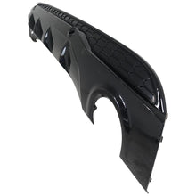 Load image into Gallery viewer, Ford S-Max Smax front bumper 2015-2019 MPV Genuine pn EM2B-17F003-A
