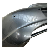 Porsche Cayman rear bumper 987 GEN 1 Roadster Genuine 98750541104