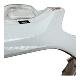 Ford Bmax B-Max front bumper MPV 2012-2016 Genuine AV11-17757-ACW