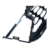 BMW 3 Series Front Bumper Centre Grille G20 LCI 2022-2026 Genuine 51118085447