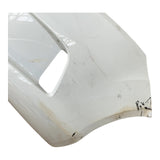 Ford Bmax B-Max front bumper MPV 2012-2016 Genuine AV11-17757-ACW