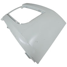 Load image into Gallery viewer, Mercedes Benz C Class AMG line front bumper W205 2014-2018 Genuine A2058850925
