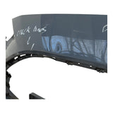 Ford Focus ST front bumper 2015-2018 Facelift Hatchback Genuine F1EB-17757-B