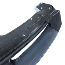 Load image into Gallery viewer, Kia EV6 GT Line front bumper electric Genuine Used Part 86511-CV200
