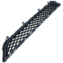 Load image into Gallery viewer, Jaguar F Pace R Sport front bumper lower grill Genuine 2016-2019 HK8M-17H750-A
