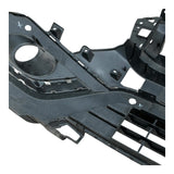 Suzuki SX-4 SX4 S Cross front bumper 2017-2020 Genuine 71721-64R0