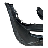 Kia Stonic rear bumper 2017-2019 Genuine 85611-H8400