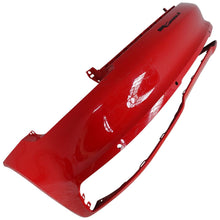 Load image into Gallery viewer, Porsche 911 Carerra 4S rear bumper 992 2019-2023 Genuine 992807421FFF
