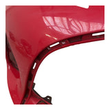 Toyota Yaris front bumper 2014-2016 Hatchback Used Genuine 52119-0D660