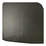 Citroen Berlingo Peugeot Partner Front Tow Eye Cover Genuine 9816769280