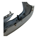 BMW 3 Series front bumper lower grill F30 2012-2016 Genuine 51117263478