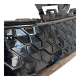 Renault Scenic E-Tech front bumper 2024-2026 Genuine 622230280R