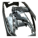 Audi A6 e-tron Front Bumper 2024-2026 Genuine 85E807437