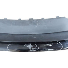 Load image into Gallery viewer, Range Rover Vogue front bumper 2022-2025 SUV Genuine pn M8E2-17F003-A
