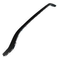 Load image into Gallery viewer, Mercedes Benz EQA AMG front bumper trim 2022-2024 Genuine pn A2438852603
