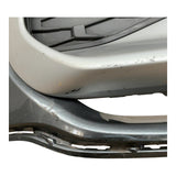 Audi Q3 S Line front bumper 2025-2027 Genuine 83807437D