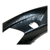 BYD Seal Front Bumper 2024-2025 Genuine EKEA-2803111/A