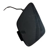 BMW 4 Series i4 G26 Front Bumper Tow Hook Cover 2021-2025 Genuine 51118078610