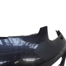 Load image into Gallery viewer, Porsche Panamera Sport Design front bumper 2017-2022 971 Genuine 971807221ACFFF

