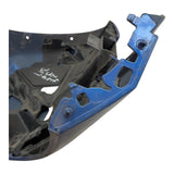 BMW X1 U11 M Sport front bumper 2022-2025 SUV Genuine 51119881907
