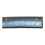 BMW 1 Series M Sport rear bumper F70 2024-2026 Genuine Used 51125A35D70