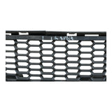 BMW 5 series M Sport front bumper grill F10 F11 Genuine 5174-8049347