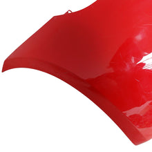 Load image into Gallery viewer, Porsche 911 Carerra 4S rear bumper 992 2019-2023 Genuine 992807421FFF
