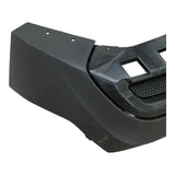 MG ZS Hybrid Rear Bumper Lower Section 2024-2026 Genuine P11409916