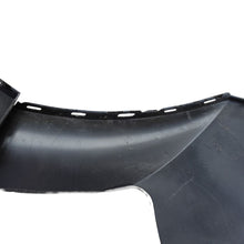 Load image into Gallery viewer, Volkswagen ID4 front bumper centre trim ID.4 2020-2024 Genuine 11A807185A
