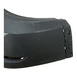 Skoda Kodiaq Rear Bumper 2024-2026 Genuine 57H807521