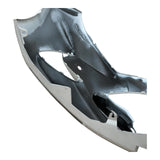 Toyota Yaris front bumper 2020-2024 Hatchback Genuine Used 52119-K0050