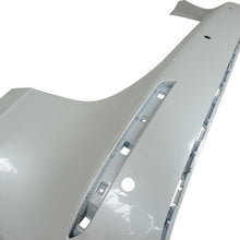 Load image into Gallery viewer, BMW 2 Series Gran Coupe Sport rear bumper F44 2020-2024 Genuine 51127477430
