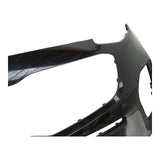 Kia Sportage front bumper 2016-2018 Genuine Used 86511-F1000