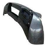 Cupra Formentor Rear Bumper Spoiler valance 2020-2024 Genuine 5FF807568B