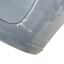Load image into Gallery viewer, Volkswagen Caddy front bumper 2020-2025 Genuine 2K7807221C
