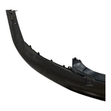 OMODA E5 Rear Bumper Lower Section Genuine 602004026AA