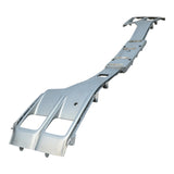 Jaecoo 7 front bumper centre grill trim Genuine 602005212AC